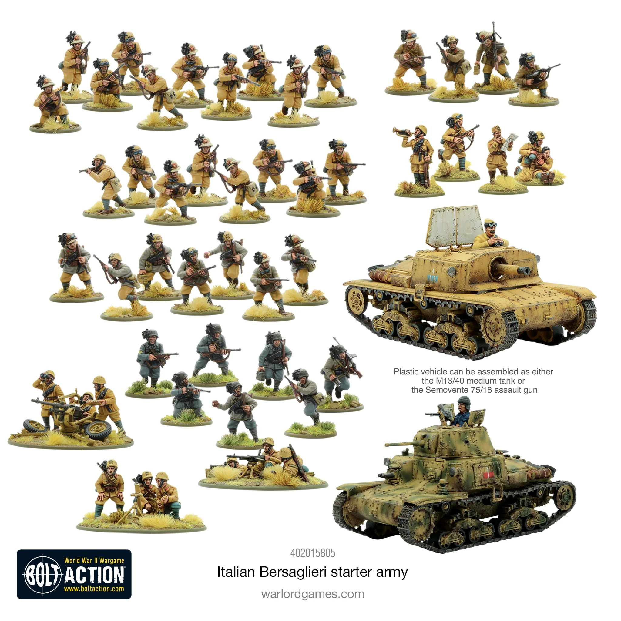 402015805-Italian-Bersaglieri-starter-army1 (2)